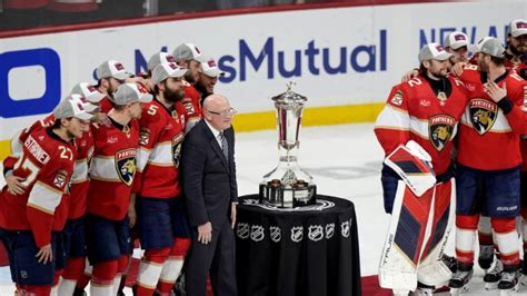 nhl betting odds to win stanley cup|Stanley Cup Odds & Favorites: Oilers and Panthers .